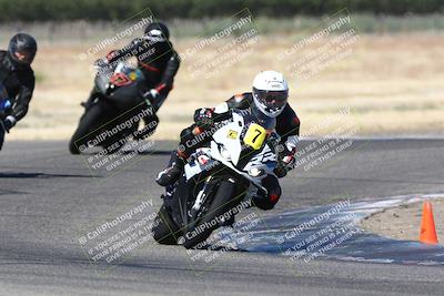 media/Jun-30-2024-TrackDaz (Sun) [[975061b0f9]]/Group C/Grapevine (940am)/